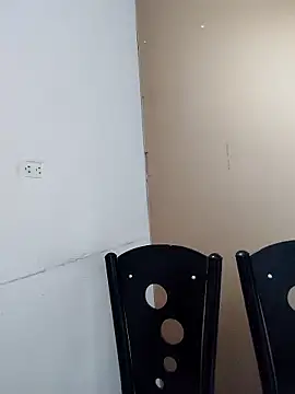 maye dan online show from October 2025 01:58:01 PM