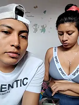 maye dan online show from February 2026 03:20:01 PM