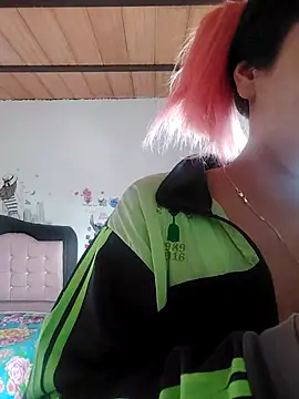 maye dan online show from March 2026 04:03:02 PM