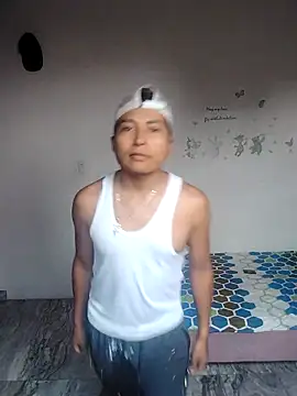 maye dan online show from April 2026 02:35:01 PM