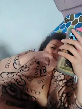 maye dan online show from April 2026 07:58:02 PM