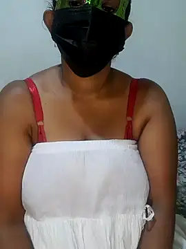 kumaricapalsex2 online show from January 2025 02:43:01 AM