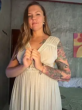  private person  online show from March 2026 08:58:02 AM