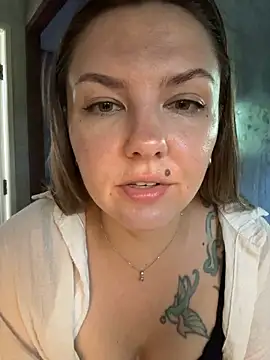  private person  online show from April 2026 10:04:02 AM