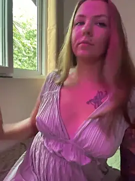  private person  online show from May 2026 10:11:01 AM