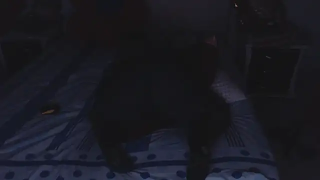 SashaBrianna99 online show from February 2025 08:15:02 AM