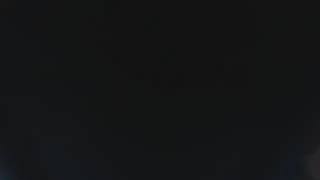 SashaBrianna99 online show from March 2025 11:54:02 PM