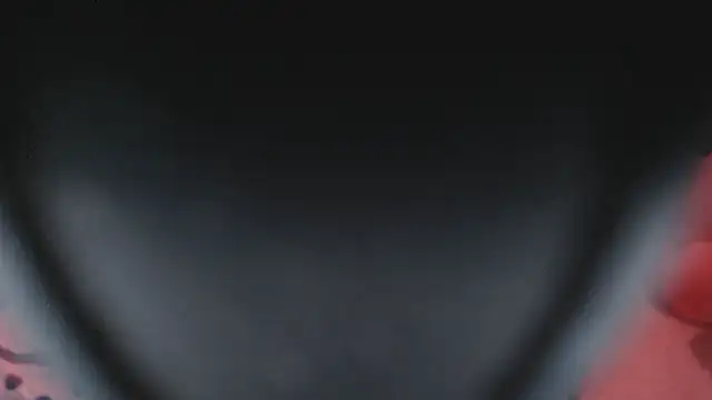 SashaBrianna99 online show from March 2025 12:46:01 PM