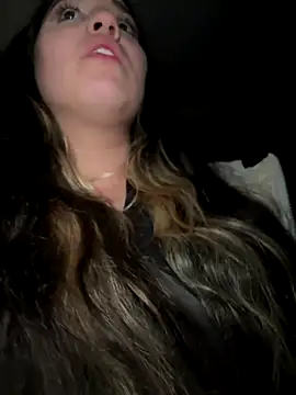 ARITOO  online show from November 2025 06:28:01 AM