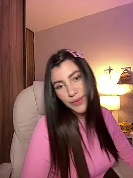 ARITOO  online show from April 2026 03:34:02 AM