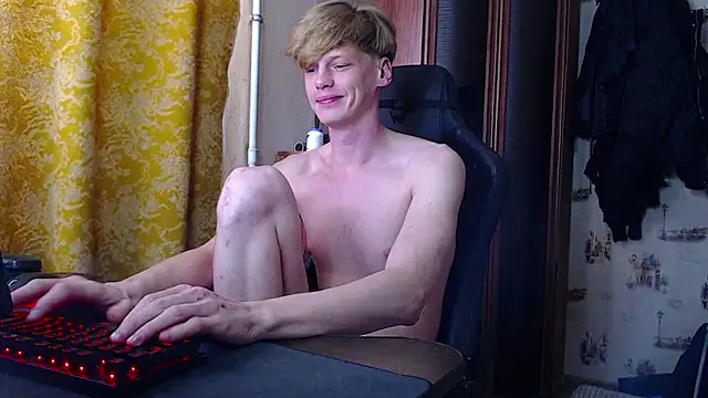 shy redstar online show from April 2026 01:28:01 PM