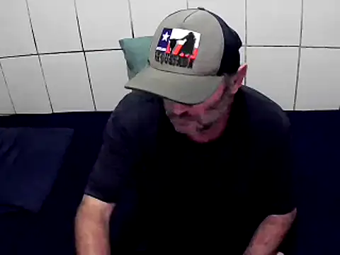 pierdona online show from January 2025 08:58:02 PM