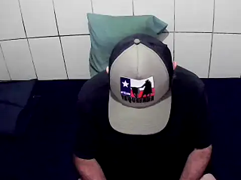 pierdona online show from January 2025 08:33:01 PM