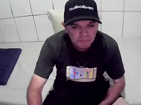 pierdona online show from February 2025 08:03:02 PM