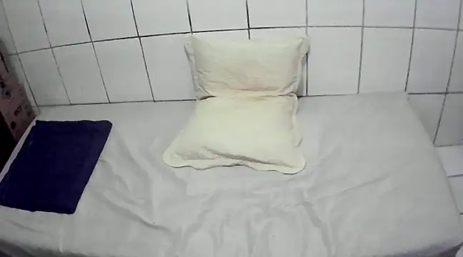 pierdona online show from February 2025 08:16:02 PM