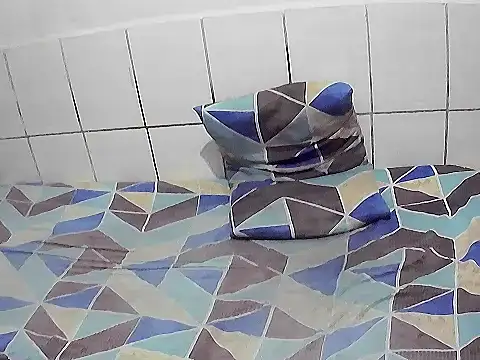 pierdona online show from November 2025 08:09:01 PM