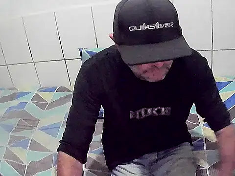 pierdona online show from November 2025 07:52:02 PM