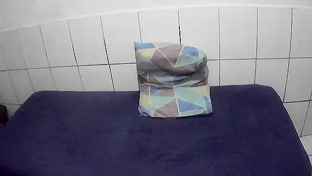 pierdona online show from January 2026 08:14:01 PM