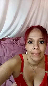 Snapshot of sthefania1710 chatting on April 2026 12:11:02 PM sthefania1710 online show from April 2026 12:11:02 PM