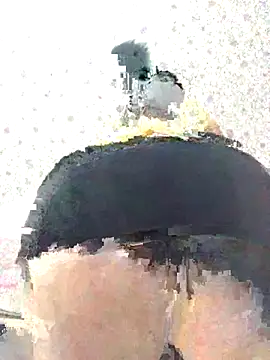 ahross online show from September 2025 10:39:01 AM