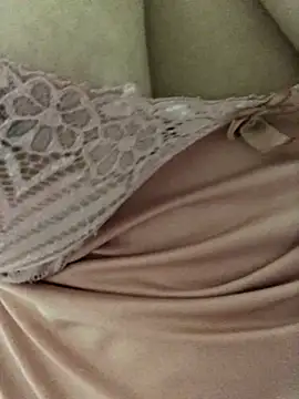 ahross online show from November 2025 10:59:02 PM