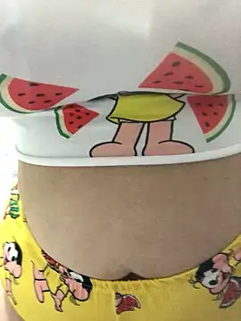 ahross online show from January 2026 12:35:01 AM