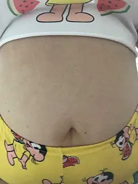 ahross online show from February 2026 09:39:02 AM