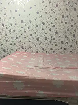 ahross online show from March 2026 08:51:02 AM