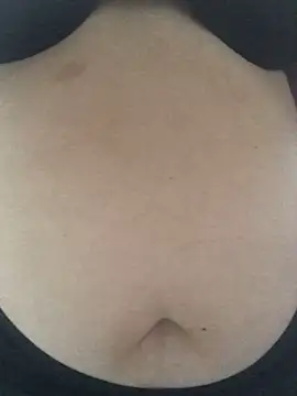 ahross online show from April 2026 09:29:02 AM