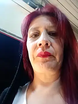 carolina linarez69 online show from January 2025 02:45:02 AM