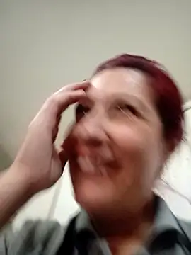 carolina linarez69 online show from January 2025 08:14:02 PM