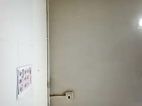 carolina linarez69 online show from February 2025 12:07:01 AM