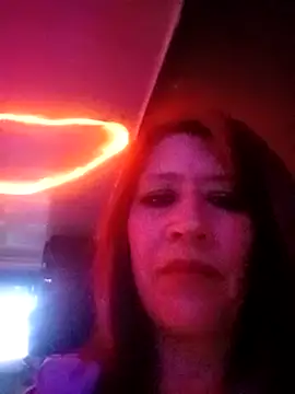 carolina linarez69 online show from March 2025 04:46:01 AM