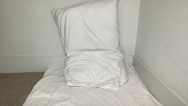 honey booboobby online show from December 2024 09:26:02 PM