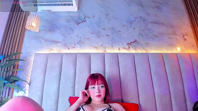 Snapshot of Doyeon_Dae chatting on April 2026 03:20:01 AM Doyeon Dae online show from April 2026 03:20:01 AM