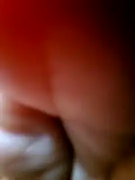 Chrissex7 online show from November 2025 03:56:01 PM