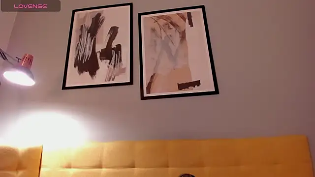 Sophiaa sensual online show from January 2025 01:33:01 AM