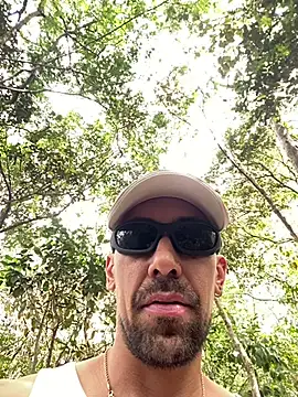 dantedesirexx online show from July 2026 08:11:01 PM
