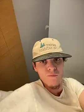 devinshd online show from December 2024 08:00:02 AM