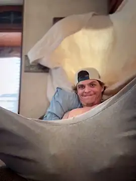 devinshd online show from March 2026 11:11:01 PM