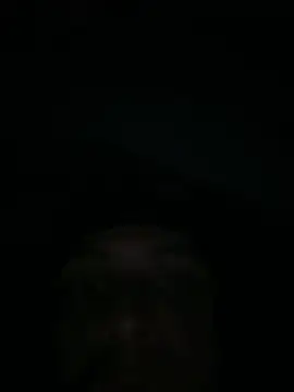 devinshd online show from June 2026 06:04:02 AM