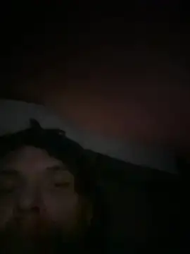 devinshd online show from July 2026 08:31:02 AM