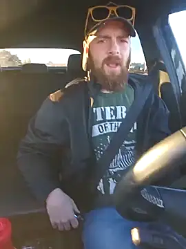 SirYummy18 online show from January 2025 02:56:02 PM