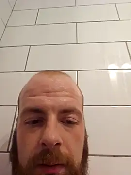 SirYummy18 online show from January 2025 04:28:01 AM