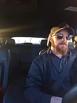 SirYummy18 online show from January 2025 02:51:02 PM