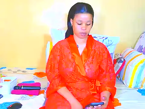 Down to earth girl online show from July 2026 09:23:01 AM