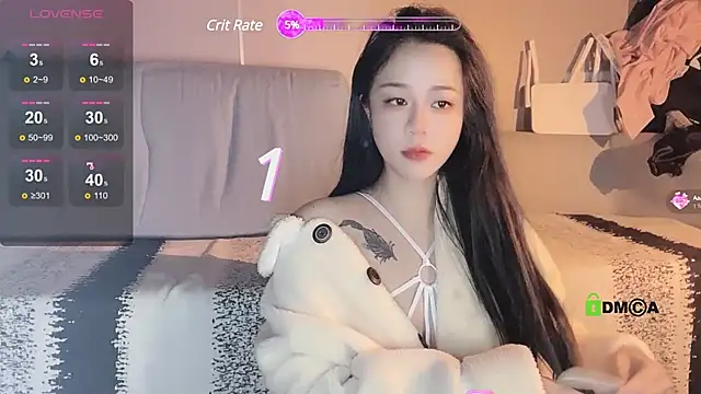 peel online show from December 2024 11:19:02 PM