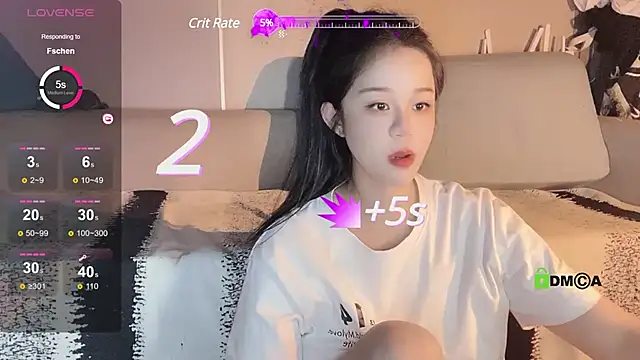 peel online show from December 2024 07:16:02 PM