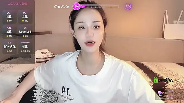 peel online show from March 2025 05:43:02 AM