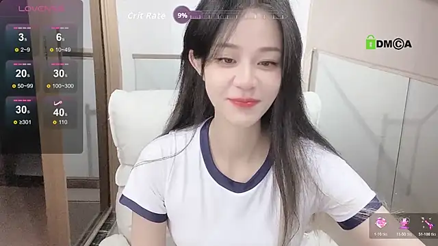 peel online show from March 2026 05:00:02 AM